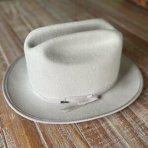 Brixton Hat